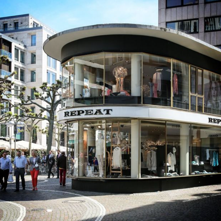 Aussenfassaden in 61462 K&ouml;nigstein (Taunus)