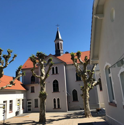 Fassadengestaltung f&uuml;r 61462 K&ouml;nigstein (Taunus)