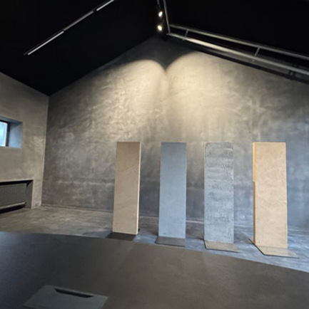 Lackarbeiten f&uuml;r K&ouml;nigstein (Taunus)