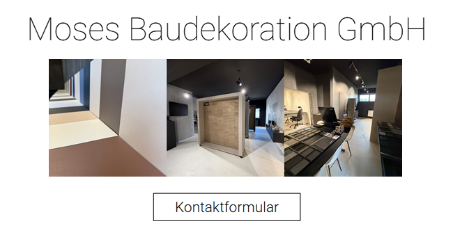 Raum-Maler.de für 56370 Dörsdorf