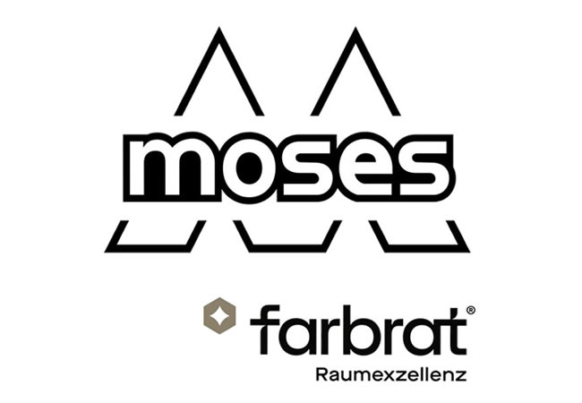 Moses Maler für 56370 Dörsdorf