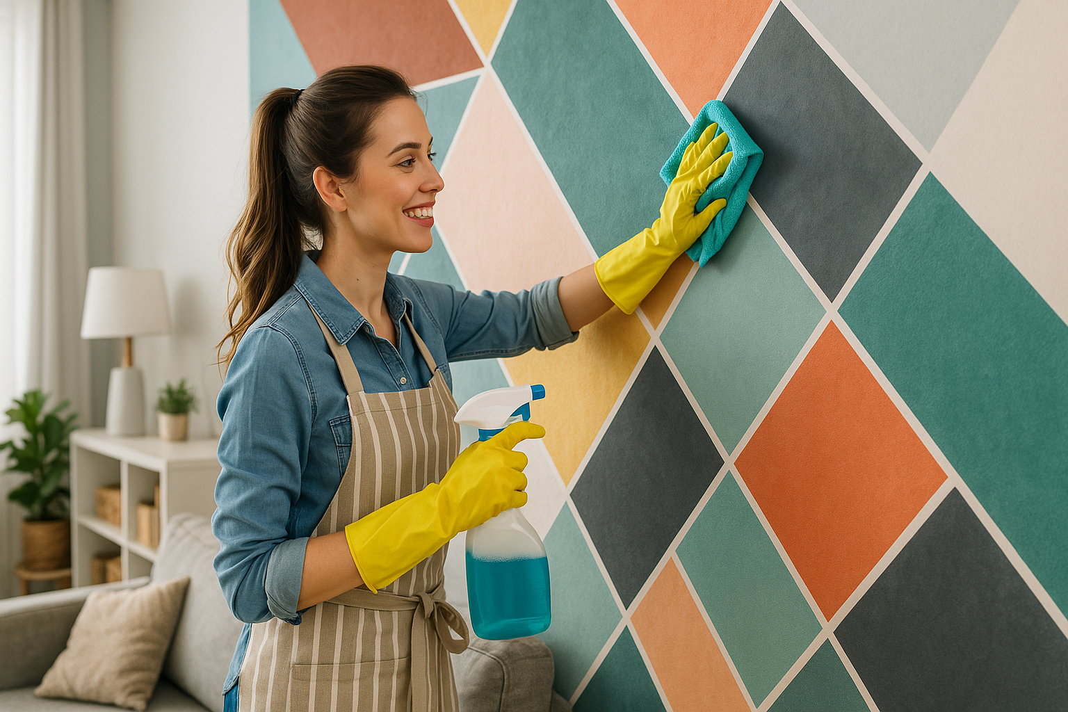Illustration zu (1)